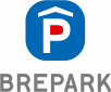 BREPARK_Logo_2023